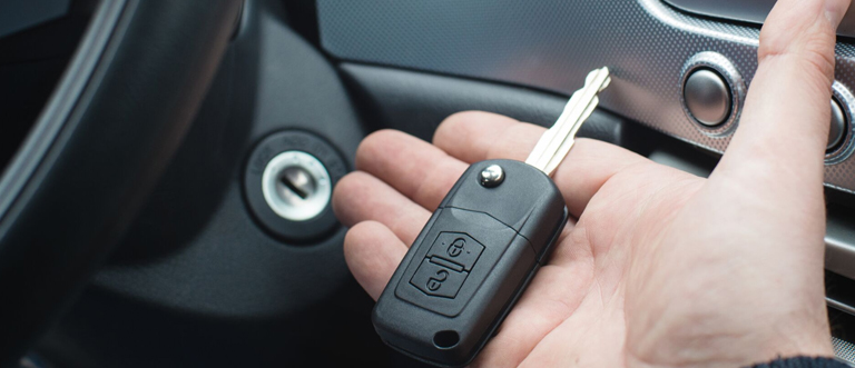 Car locksmith Manteca
