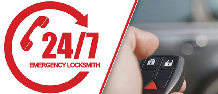 Emergency Locksmith Manteca